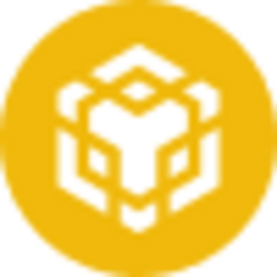 BNB Chain