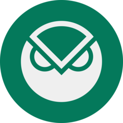 Gnosis