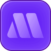 The Metrix app