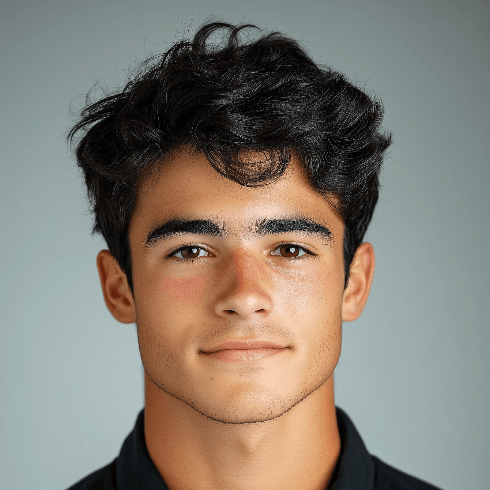 Camilo Buitrago
