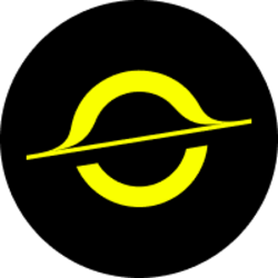 Blackhole