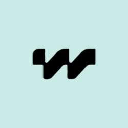 Hyperlend