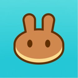 PancakeSwap